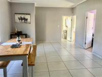 Dining Room of property in Kraaifontein