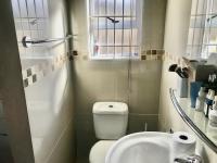 Main Bathroom of property in Kraaifontein