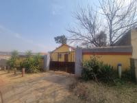  of property in Lenasia South