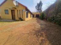  of property in Lenasia South