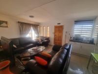  of property in Lenasia South