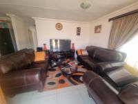  of property in Lenasia South