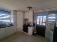  of property in Lenasia South