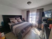  of property in Lenasia South