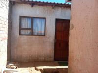  of property in Protea Glen