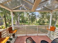  of property in Sydenham - JHB