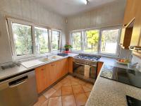  of property in Sydenham - JHB