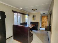  of property in Northgate (JHB)