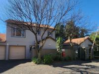  of property in Northgate (JHB)