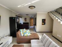  of property in Northgate (JHB)