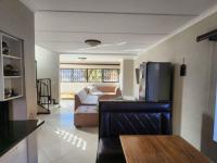  of property in Northgate (JHB)