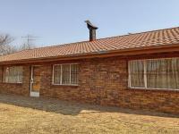  of property in Meyerton