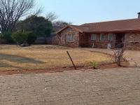  of property in Meyerton