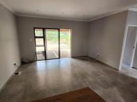  of property in Oudtshoorn