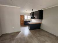  of property in Oudtshoorn