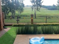  of property in Middelburg - MP