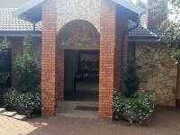  of property in Middelburg - MP