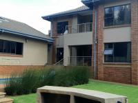  of property in Middelburg - MP