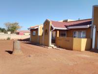  of property in Meyerton