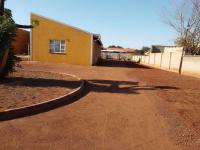  of property in Meyerton