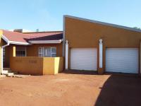  of property in Meyerton