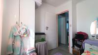 Bed Room 1 - 9 square meters of property in Belhar