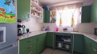 Kitchen - 9 square meters of property in Belhar