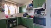 Kitchen - 9 square meters of property in Belhar