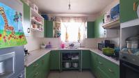 Kitchen - 9 square meters of property in Belhar