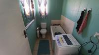 Bathroom 1 - 6 square meters of property in Belhar