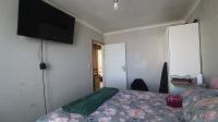 Bed Room 3 - 12 square meters of property in Belhar