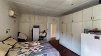 Bed Room 1 - 31 square meters of property in Primrose