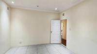 Bed Room 2 - 20 square meters of property in Primrose