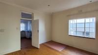 Dining Room - 19 square meters of property in Primrose