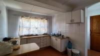 Kitchen - 18 square meters of property in Primrose