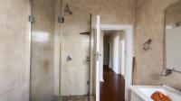 Bathroom 1 - 6 square meters of property in Primrose