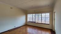 TV Room - 21 square meters of property in Primrose