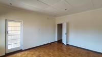 TV Room - 21 square meters of property in Primrose