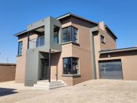  of property in Polokwane