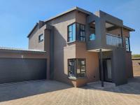  of property in Polokwane