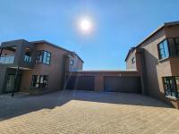  of property in Polokwane