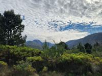  of property in Kleinmond