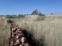  of property in Ventersdorp