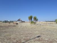 Land for Sale for sale in Ventersdorp