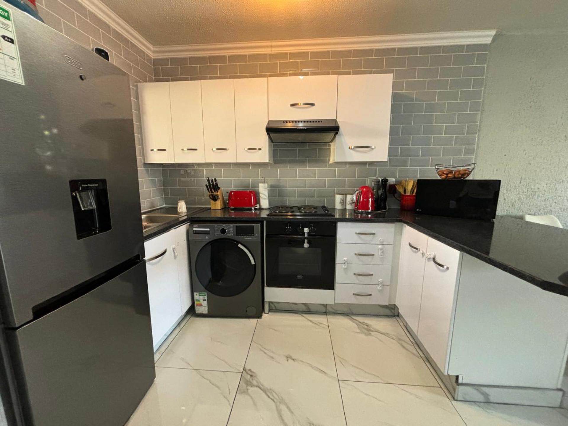  of property in Alberton