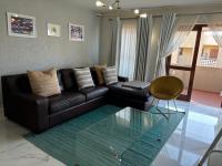  of property in Alberton