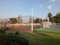  of property in Alberton