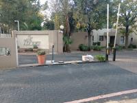  of property in Alberton