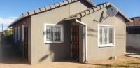  of property in Protea Glen