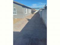  of property in Protea Glen